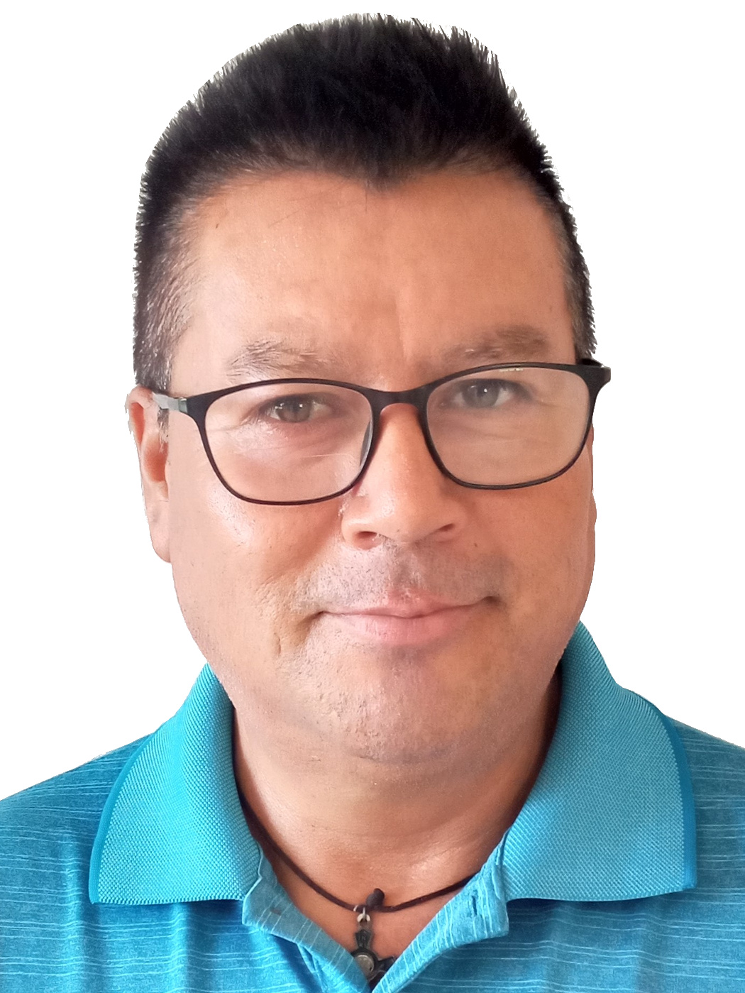 Felipe Cabañas Ventura