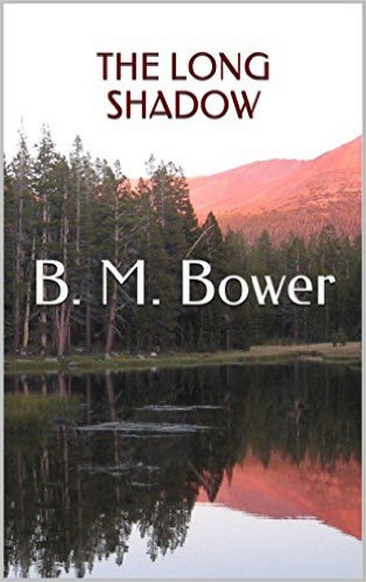 B.M. Bower