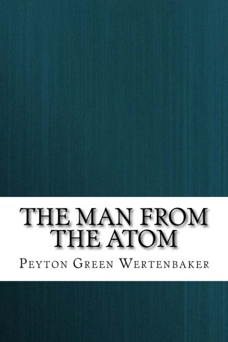 G. Peyton Wertenbaker