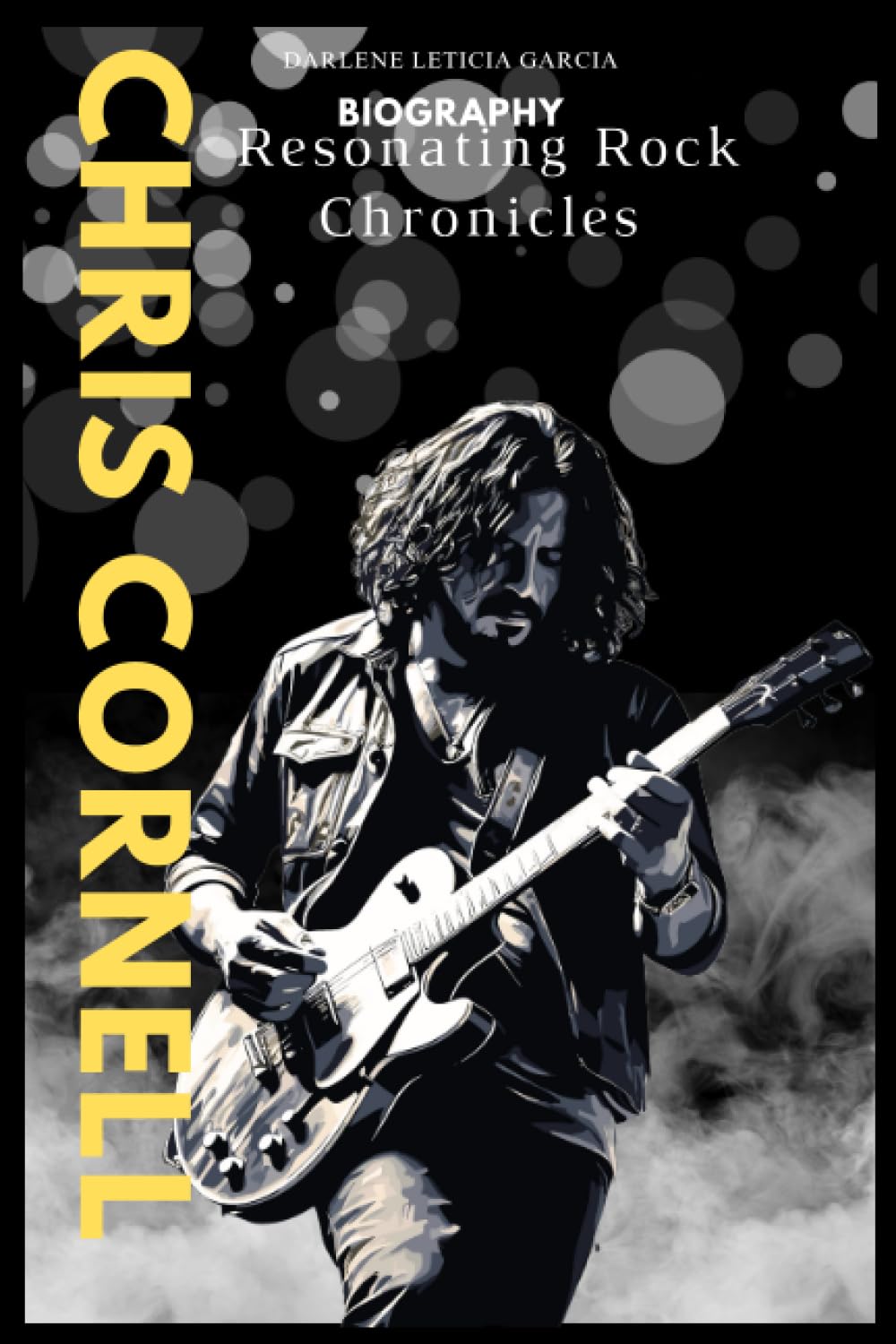 Chris Cornell
