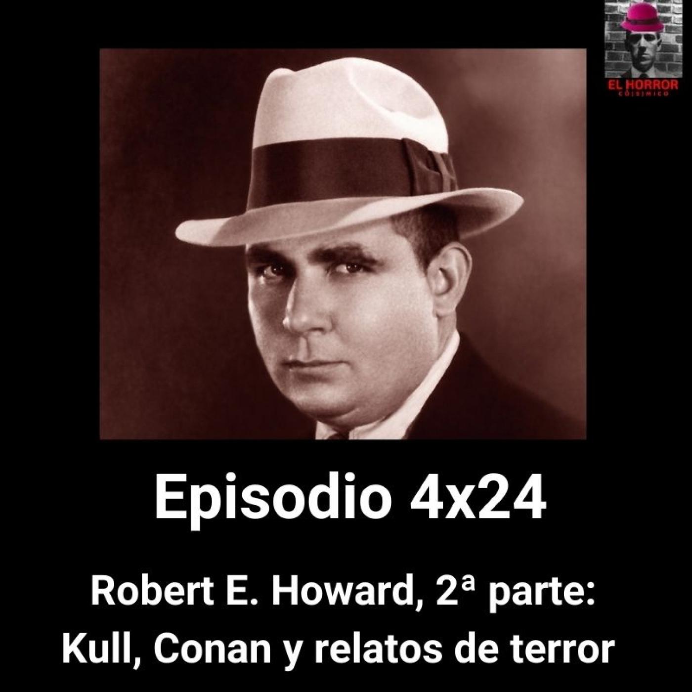 Roland S. ed Houghton