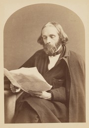 Edward Everett Hale