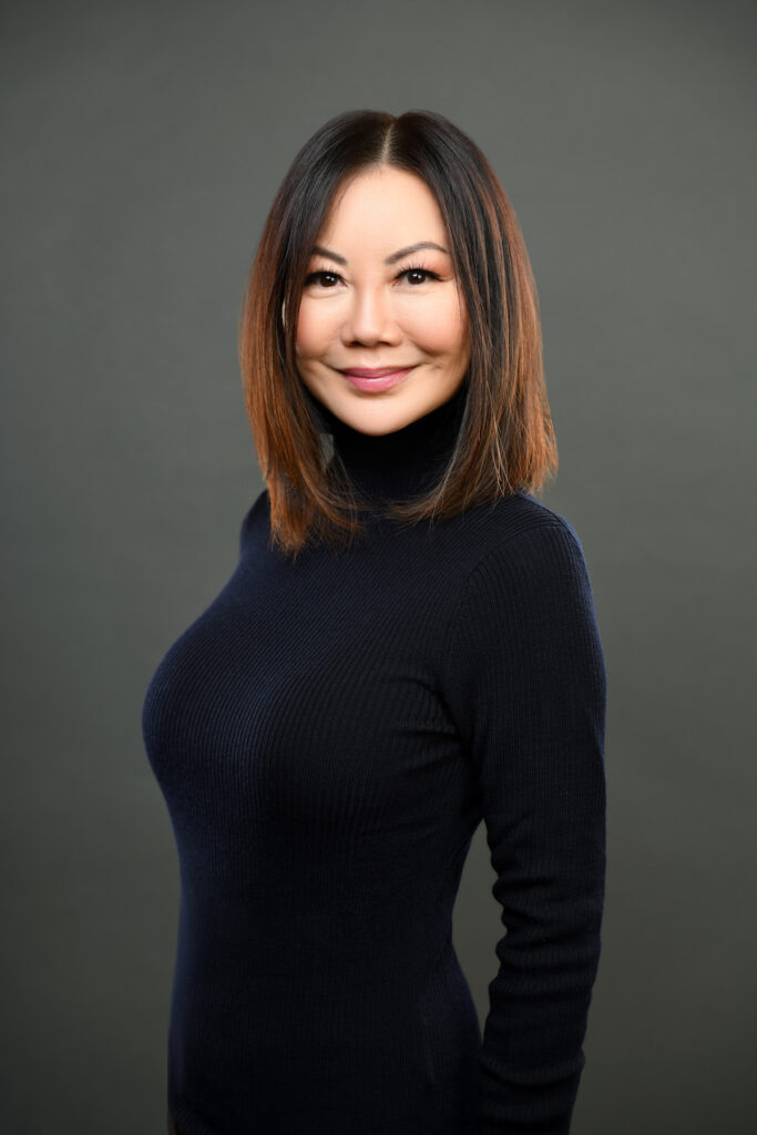 Ellen Datlow