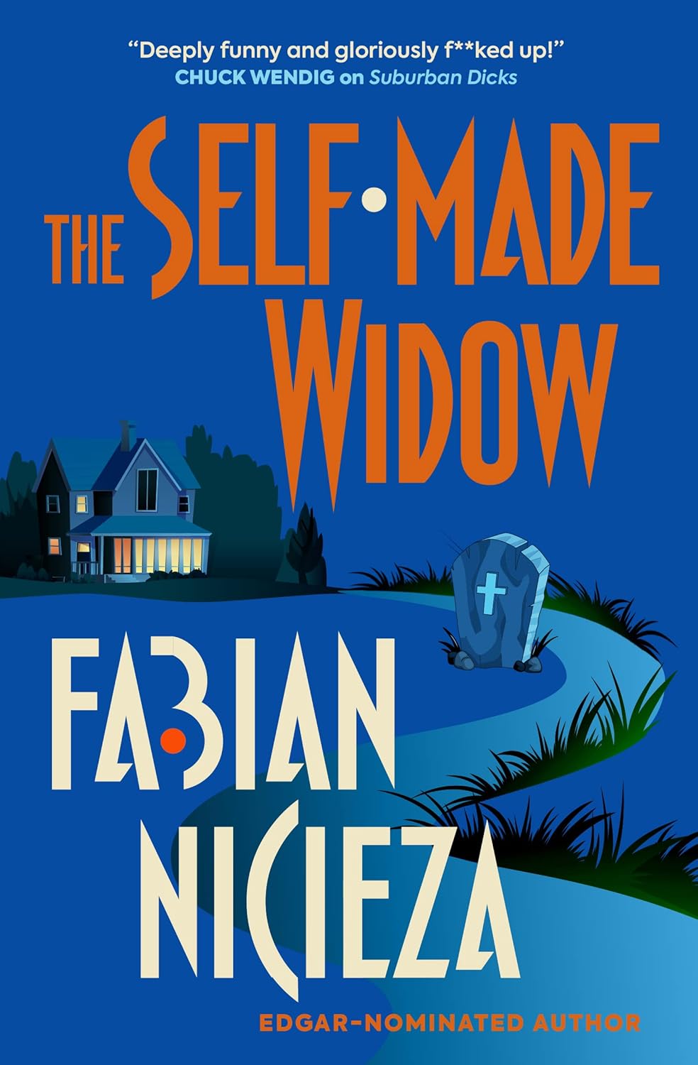 Fabián Nicieza