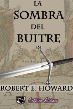 Crotoxina Ediciones
