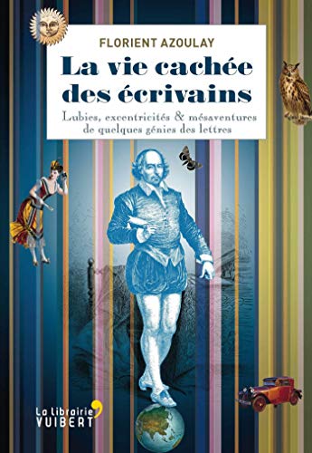 Florient Azoulay