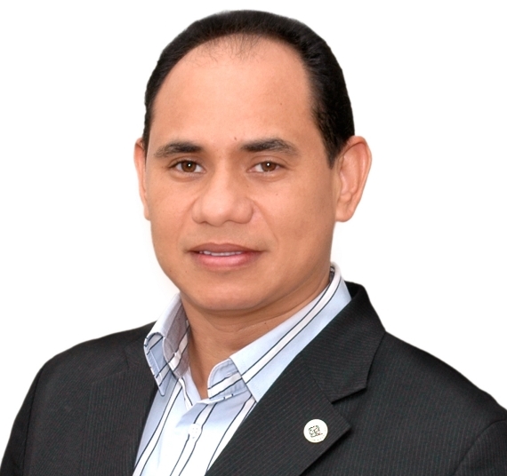 Francis Rodriguez
