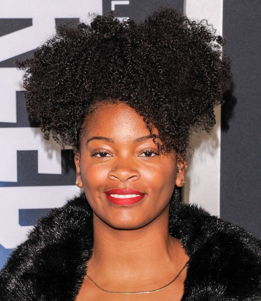 Cavenagh F.A.
