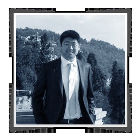 A. Zhi