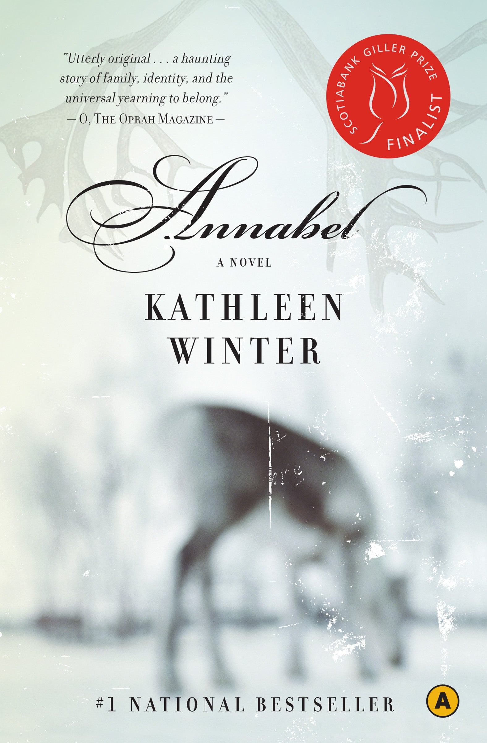 Annabel Enterprises