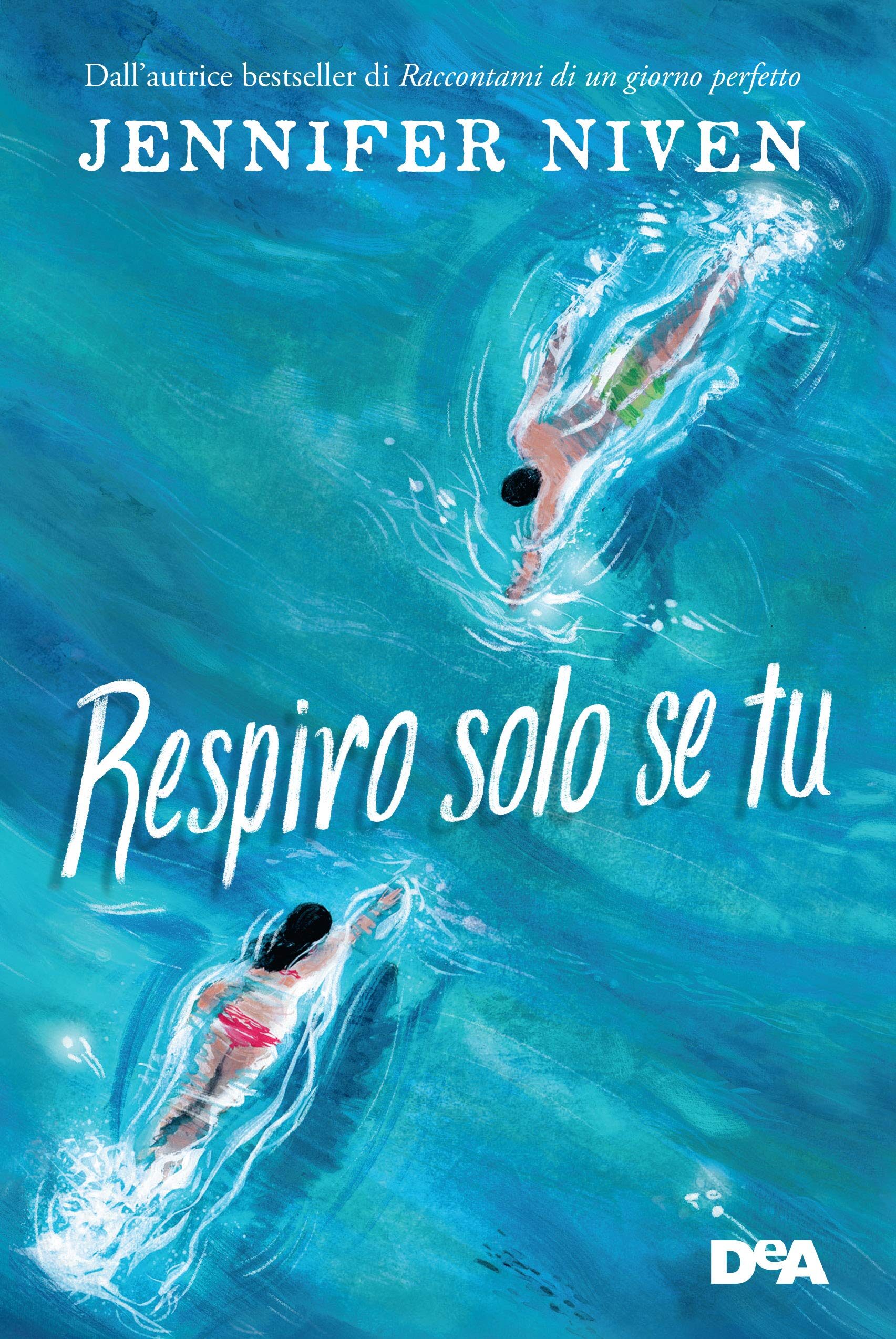 Chiara Fedele
