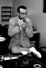 Georges Simenon