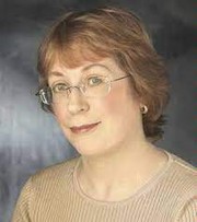 Diane Duane