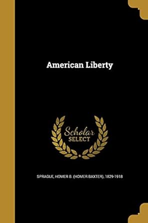 Homer B. (Homer Baxter) 1829-1 Sprague
