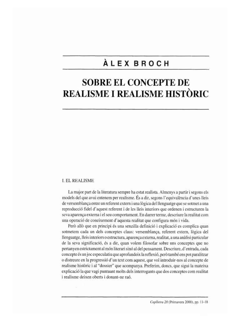 Alex Brock