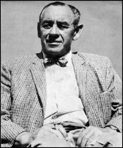 Philip MacDonald