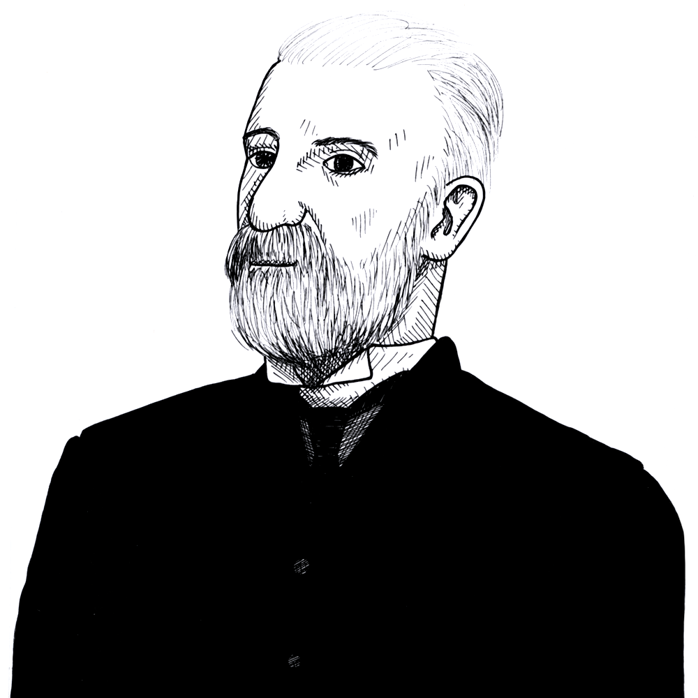 William James Craig (editor)