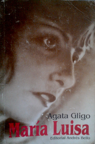 Agata Gligo