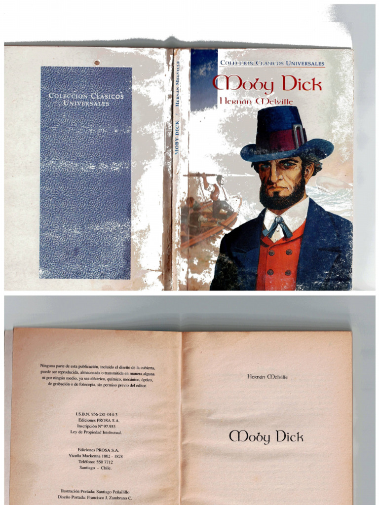 Dick Dotterer
