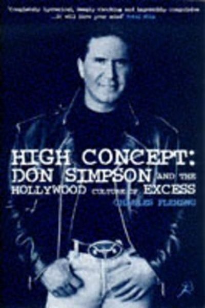 Don Simpson