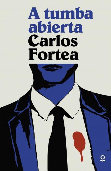 Carlos Fortea