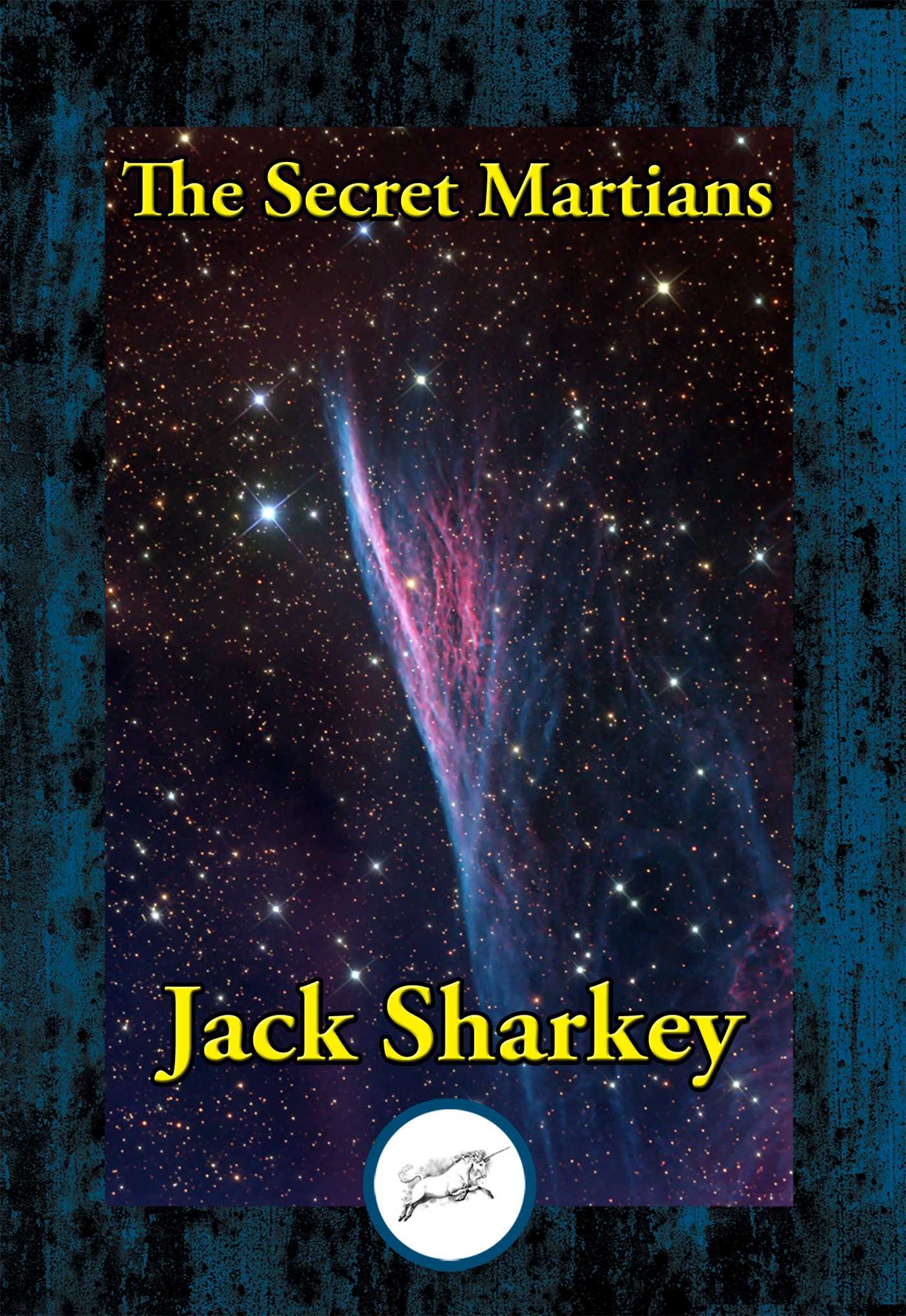 Jack Sharkey