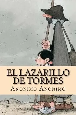 Damilys Yanez