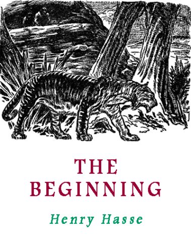 Henry Hasse