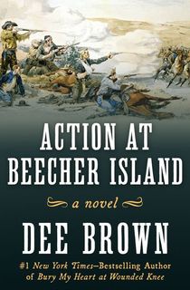 Dee Browne