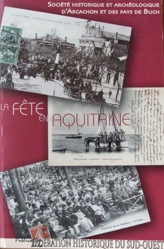 Nicolas-Francois Dupre De Saint-Maur