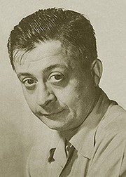 James H. Schmitz