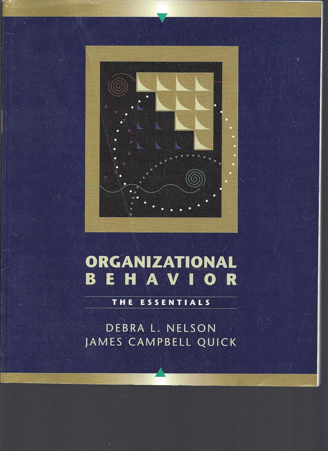 James Campbell Quick
