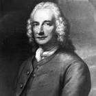 Henry Fielding