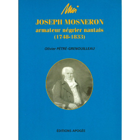 J. Mosneron