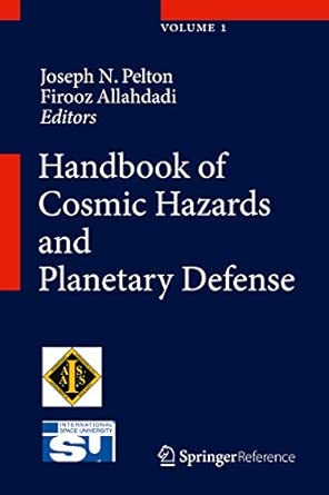 Firooz Allahdadi