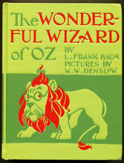 Charles Winthrope