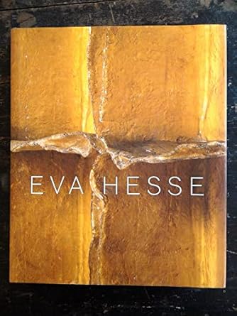 Eva Hesse