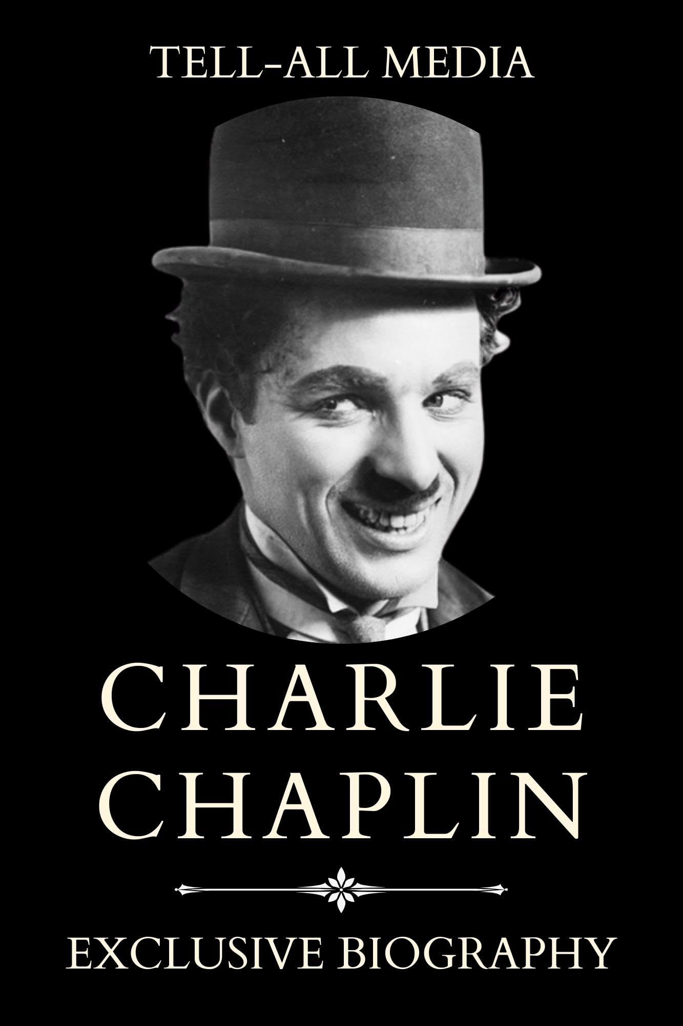 Charles B. Chaplin