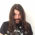 Manuel Viciano Delibano