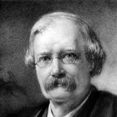John Churton Collins