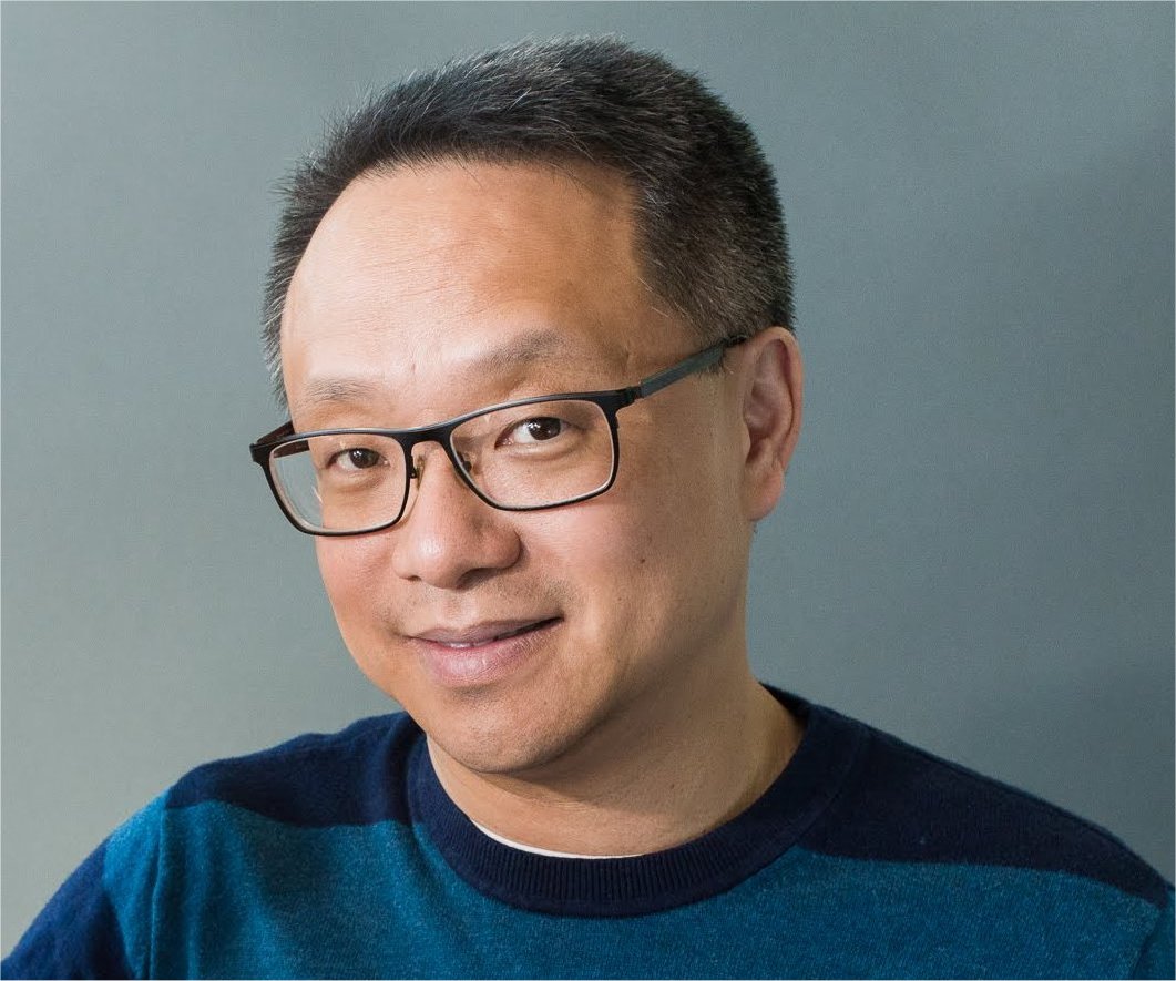 Eric Choi