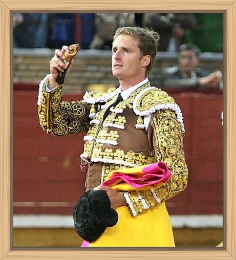 José Luis Moreno-Ruiz