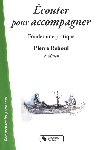 Pierre Reboul