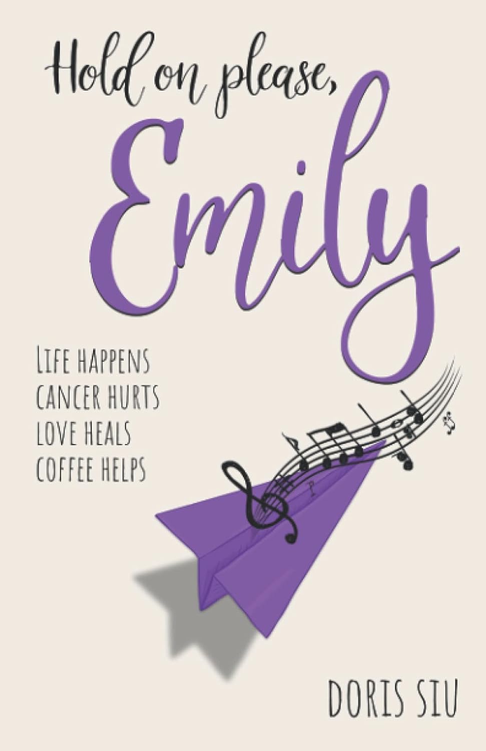 Emily Siu