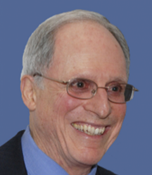 David S. Eisenberg