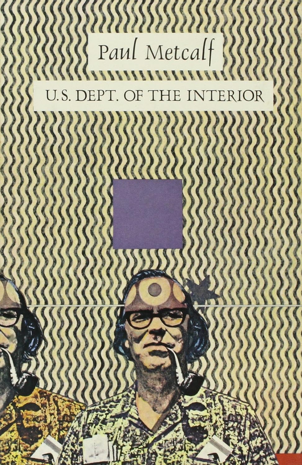 U.S. Department of the Interior
