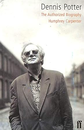 Dennis Potter