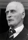Knut Hamsun