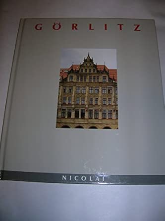 Augustus T. Gurlitz