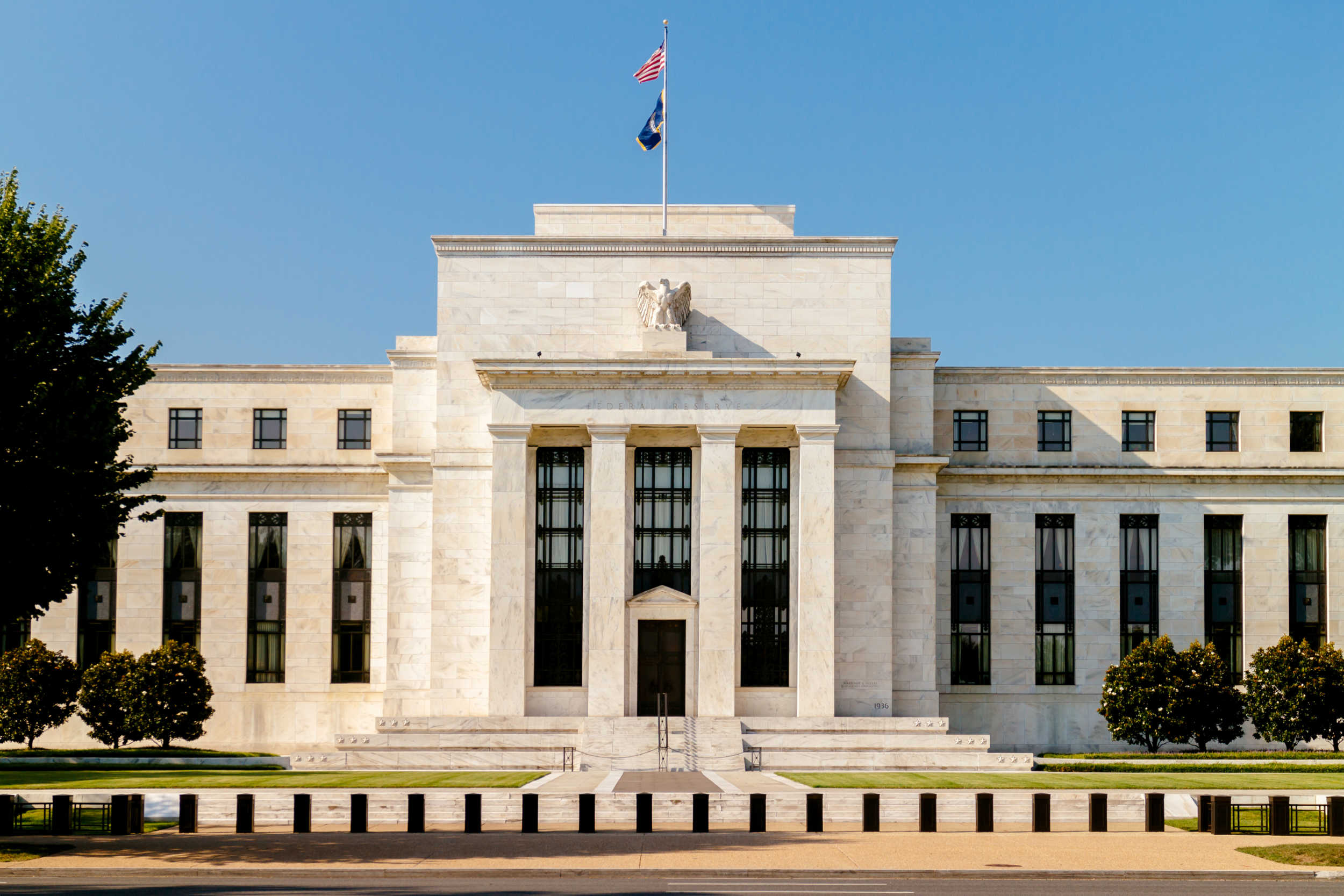 Federal Reserve Bank of New Jersey. War Savings Committee